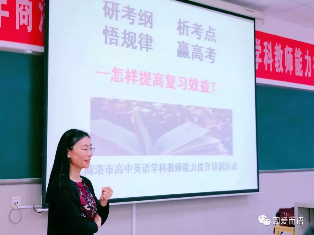 5da14949cb1c2.jpg 5da14949cb1c2.jpg