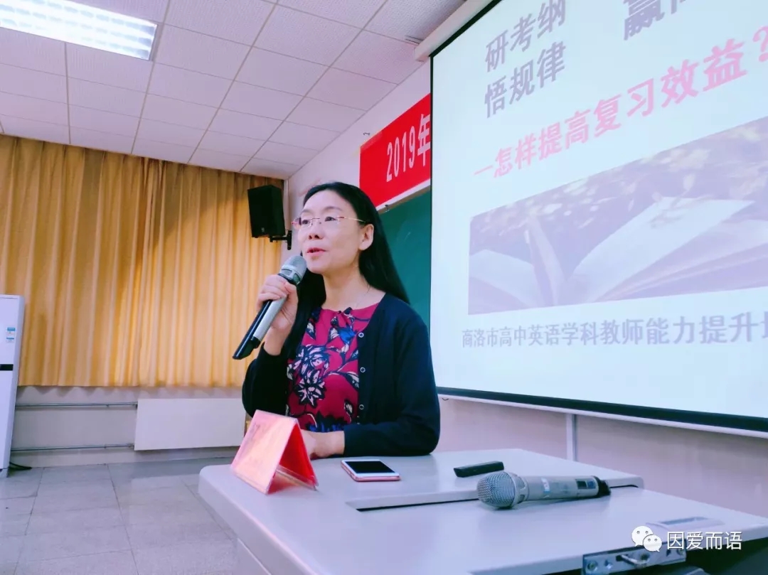 5da14970b76da.jpg 5da14970b76da.jpg