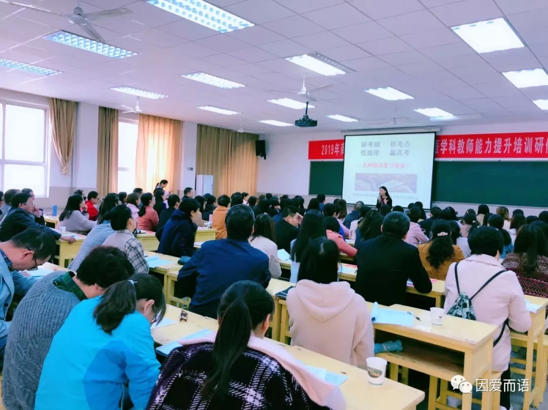 5da149a61dc4a.jpg 5da149a61dc4a.jpg