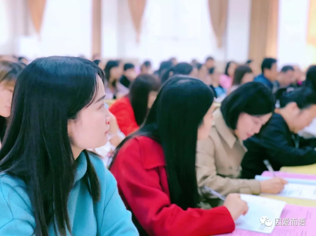 5da149c384111.jpg 5da149c384111.jpg