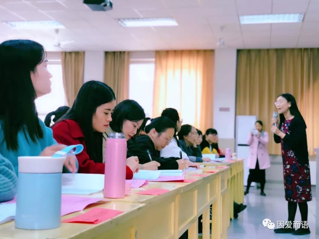 5da149dbdd91e.jpg 5da149dbdd91e.jpg