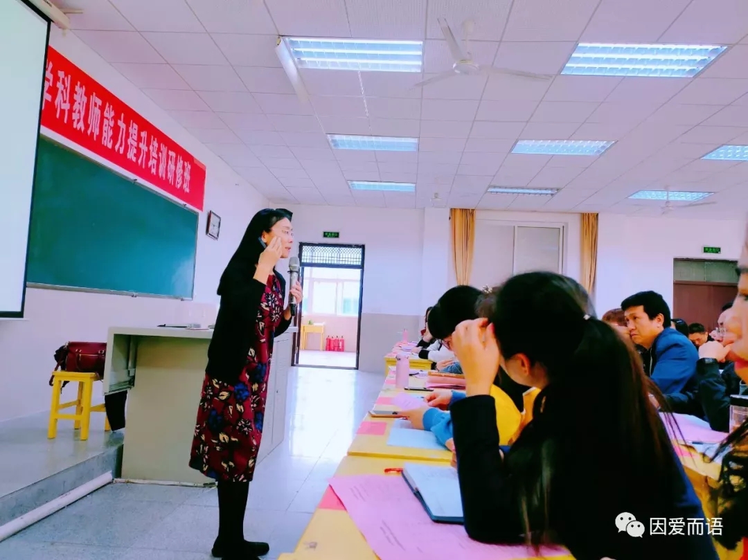 5da149f141126.jpg 5da149f141126.jpg