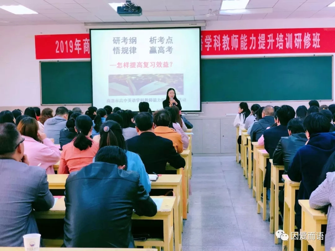 5da14a29edc12.jpg 5da14a29edc12.jpg