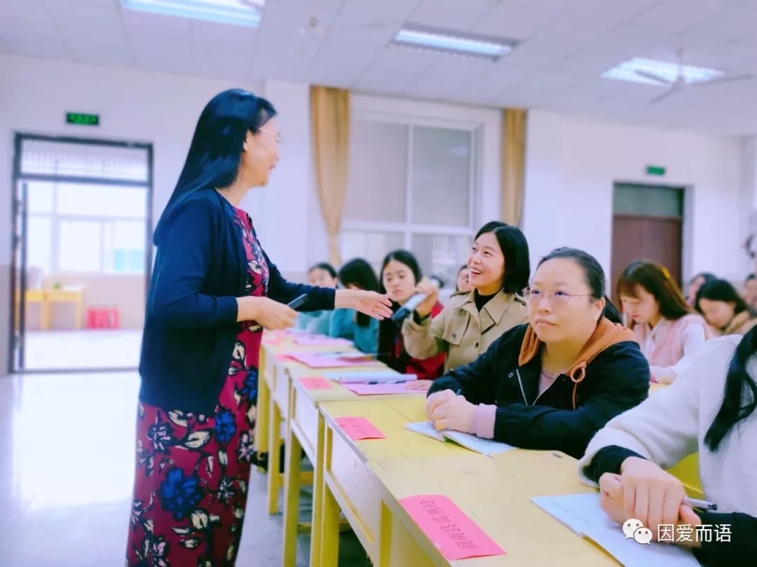 5da14a605f0b9.jpg 5da14a605f0b9.jpg