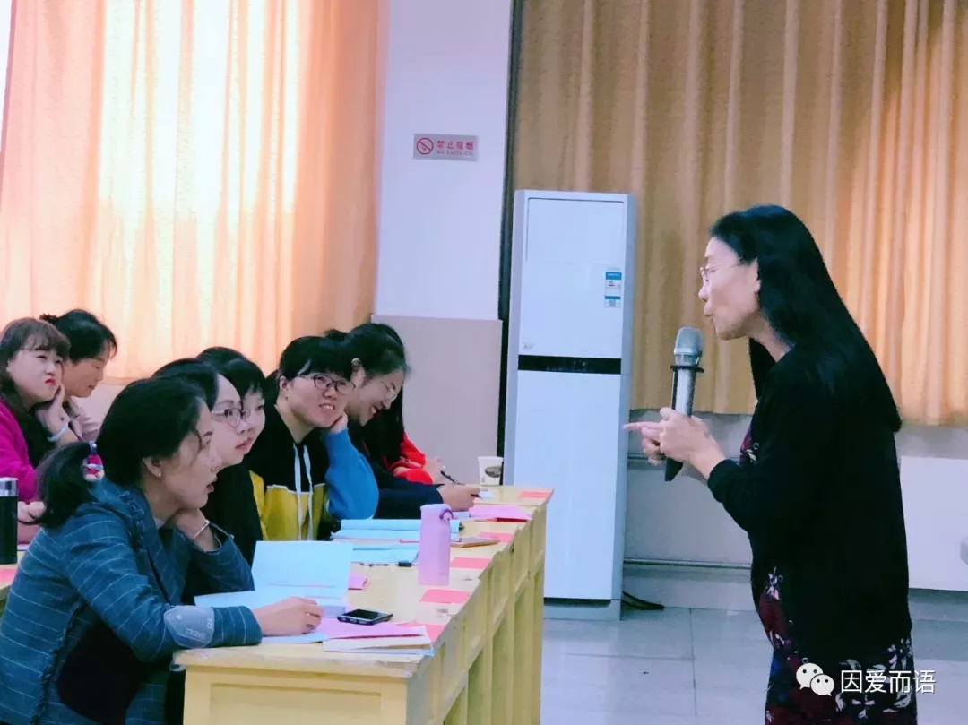 5da14a6fb2408.jpg 5da14a6fb2408.jpg