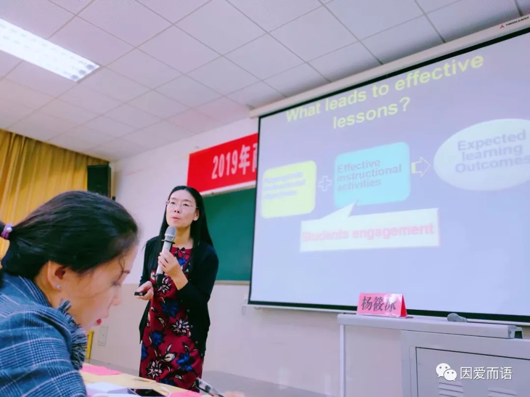 5da14a840e240.jpg 5da14a840e240.jpg