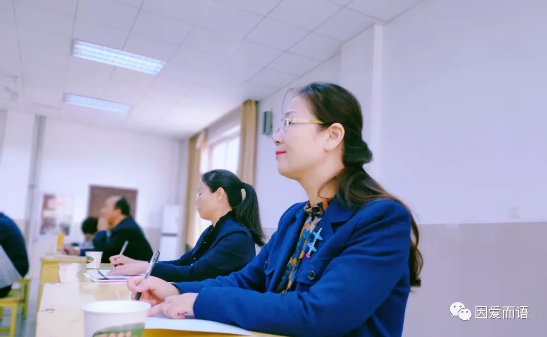 5da14ab46650b.jpg 5da14ab46650b.jpg