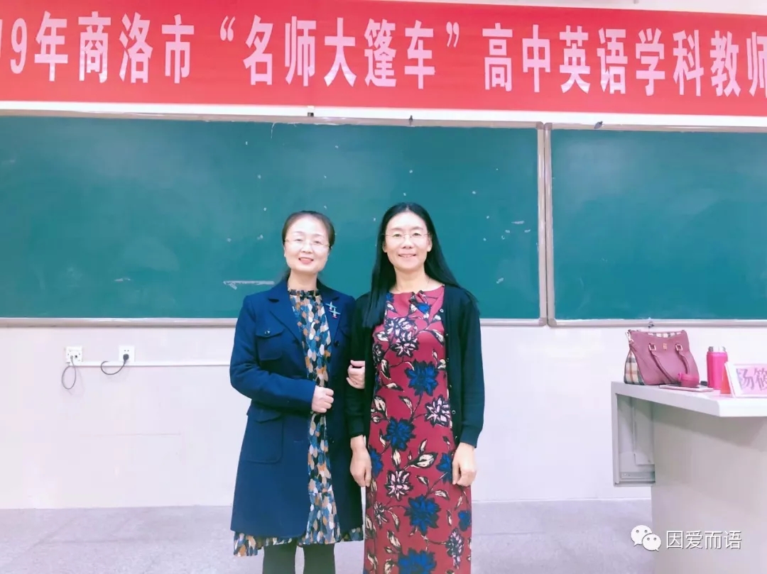 5da14ac2696f2.jpg 5da14ac2696f2.jpg