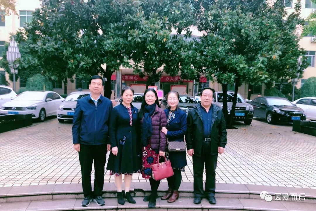 5da14ae74147f.jpg 5da14ae74147f.jpg