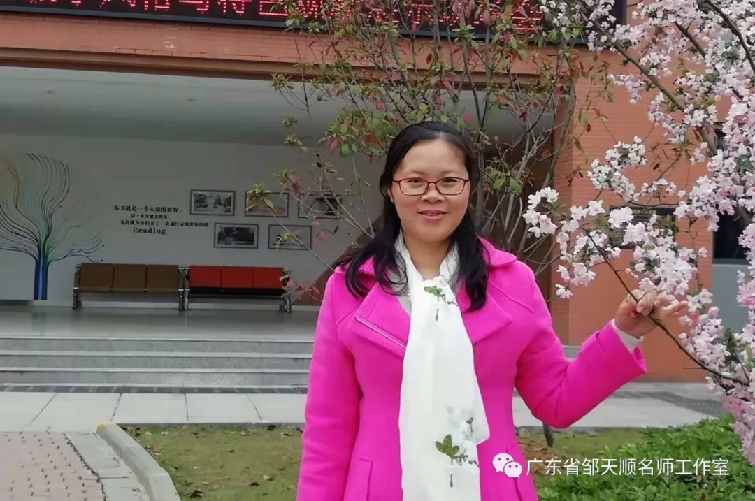 5da1676c46a49.jpg 5da1676c46a49.jpg