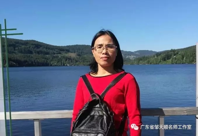 5da168075c0fb.jpg 5da168075c0fb.jpg