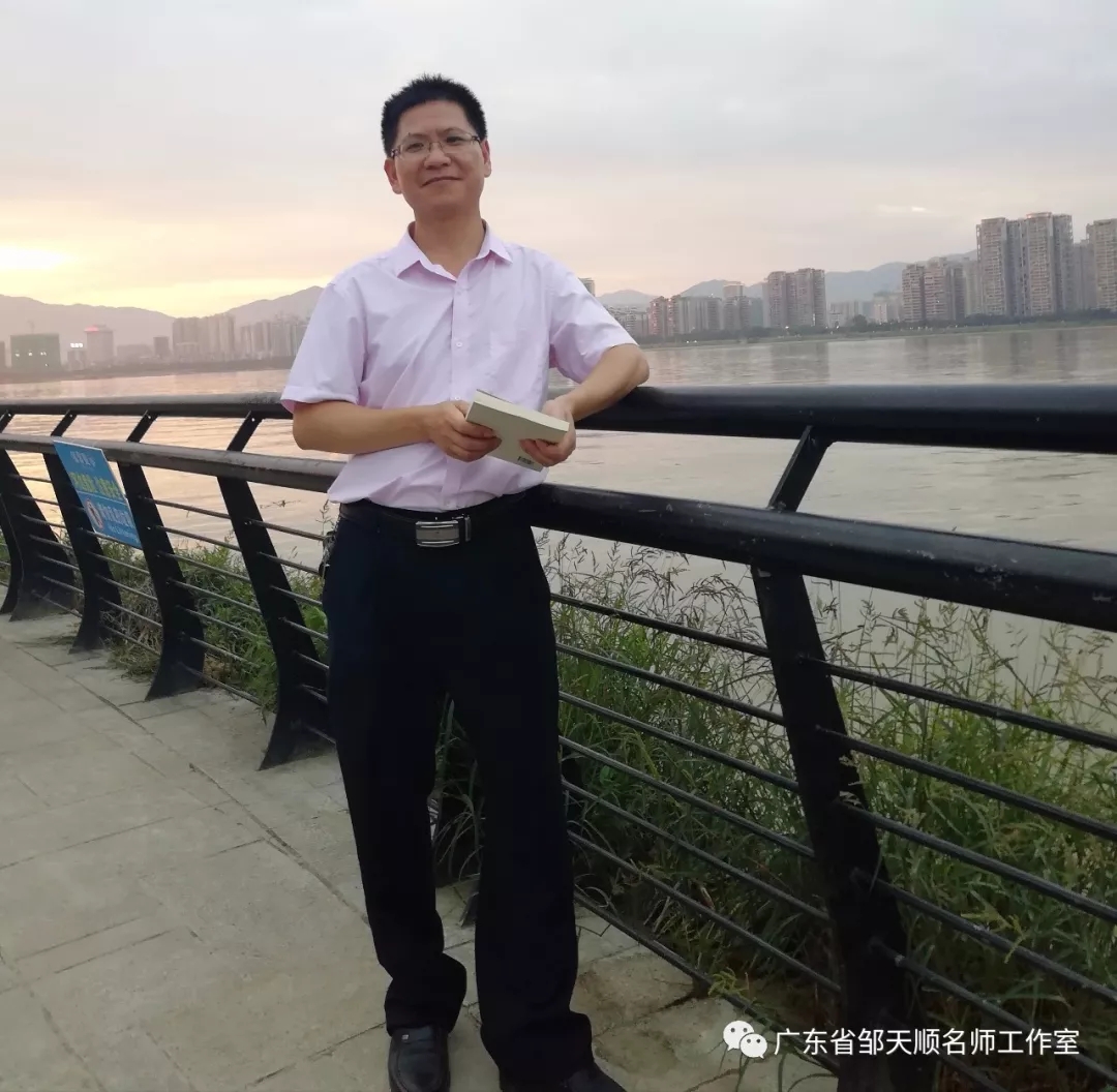 5da16875e36cb.jpg 5da16875e36cb.jpg