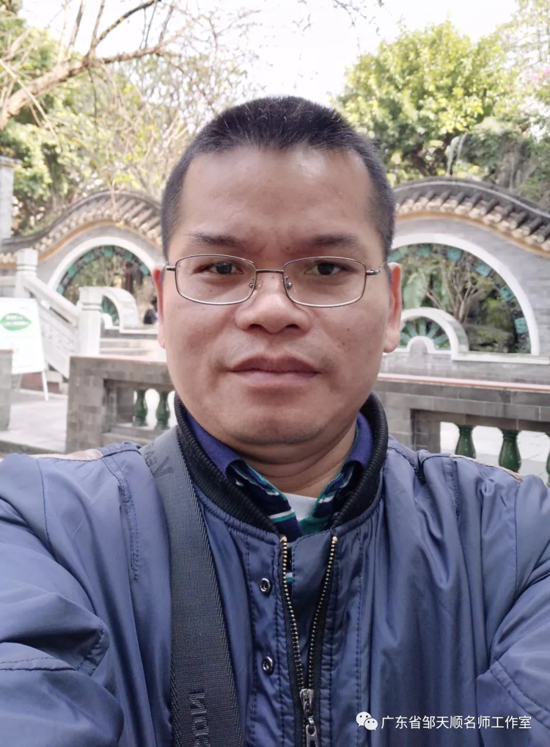 5da168fb65d68.jpg 5da168fb65d68.jpg