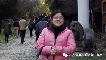 5da169888abba.jpg 5da169888abba.jpg