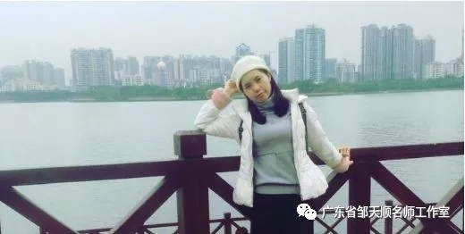 5da169e938e01.jpg 5da169e938e01.jpg