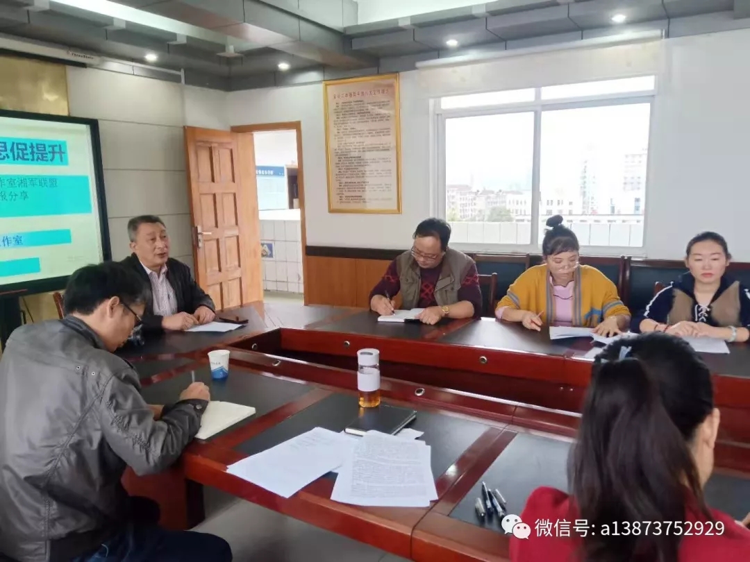 5da1848f6b753.jpg 5da1848f6b753.jpg