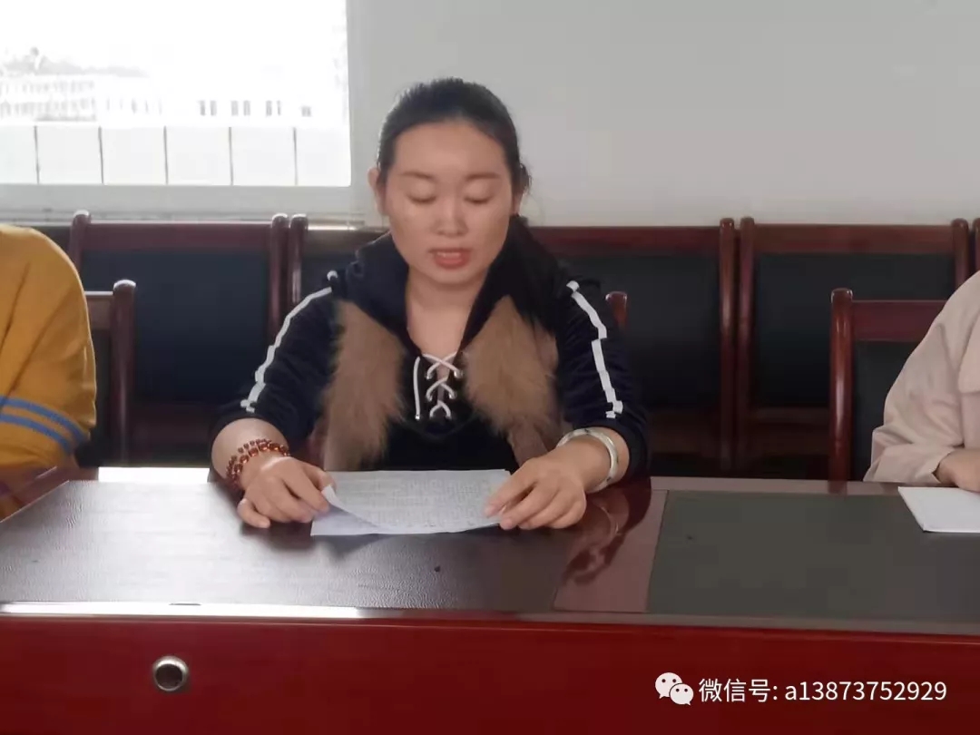 5da184e7c0afa.jpg 5da184e7c0afa.jpg