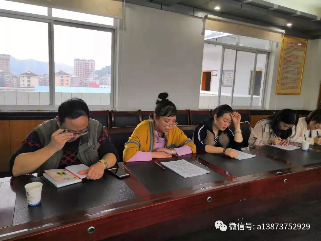 5da1851083cb6.jpg 5da1851083cb6.jpg