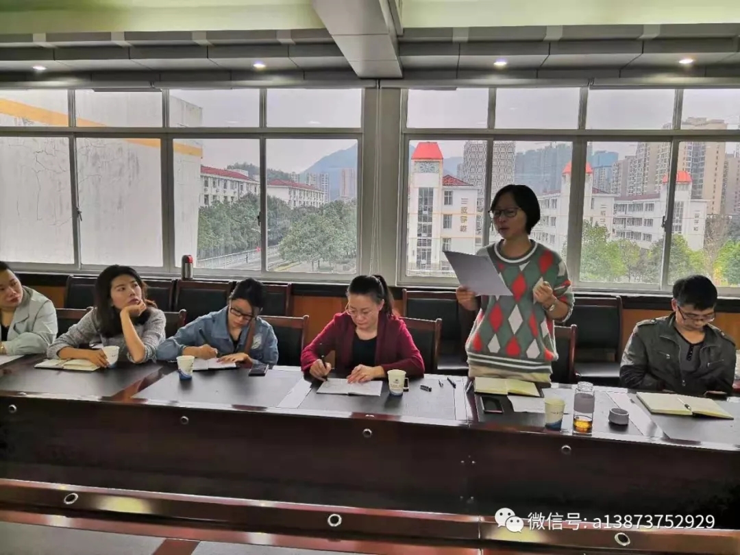 5da1853f13757.jpg 5da1853f13757.jpg