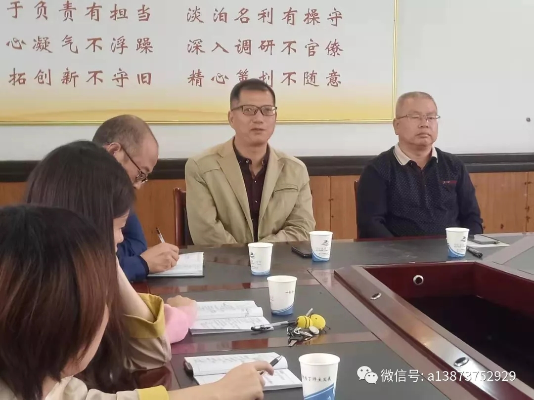 5da185c0e2e88.jpg 5da185c0e2e88.jpg