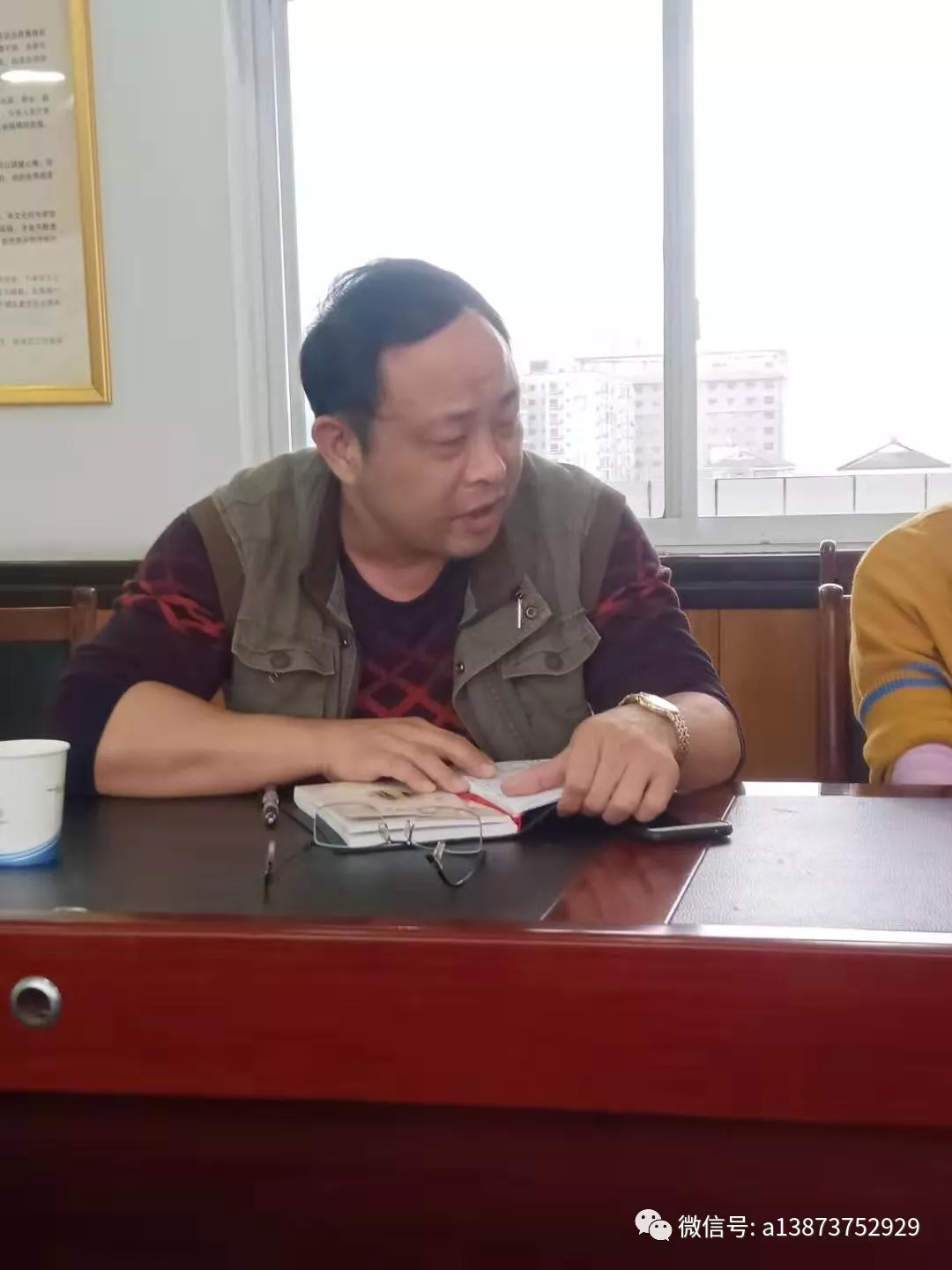 5da185f688cfe.jpg 5da185f688cfe.jpg