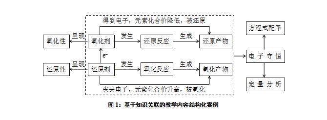 5da58441341eb.jpg 5da58441341eb.jpg