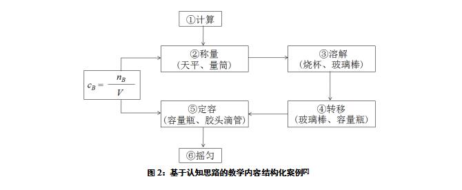 5da5856a0f535.jpg 5da5856a0f535.jpg