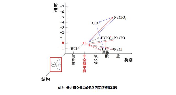 5da58a320b107.jpg 5da58a320b107.jpg