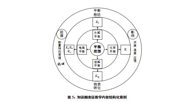 5da58adc95fe0.jpg 5da58adc95fe0.jpg