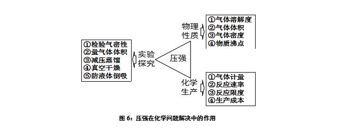 5da58b048795b.jpg 5da58b048795b.jpg