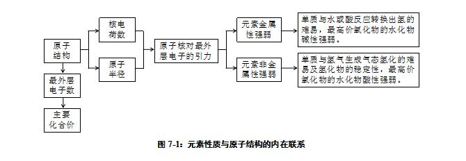 5da58b3375308.jpg 5da58b3375308.jpg