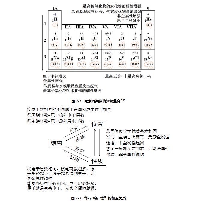 5da58b4e64c0b.jpg 5da58b4e64c0b.jpg