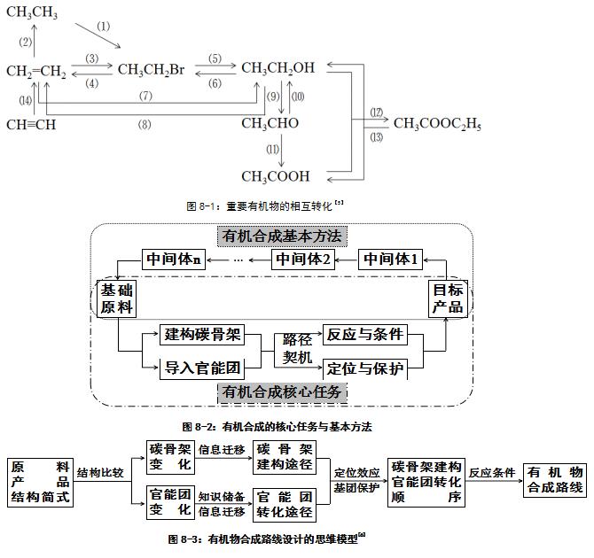 5da58b6c57aea.jpg 5da58b6c57aea.jpg