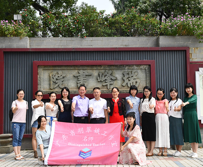 5da59a1d020f0.jpg 5da59a1d020f0.jpg