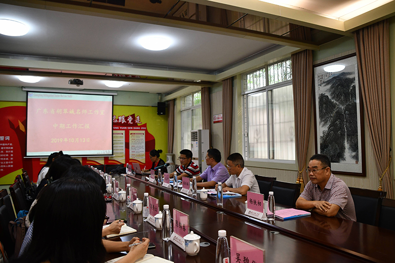 5da59a5686348.jpg 5da59a5686348.jpg