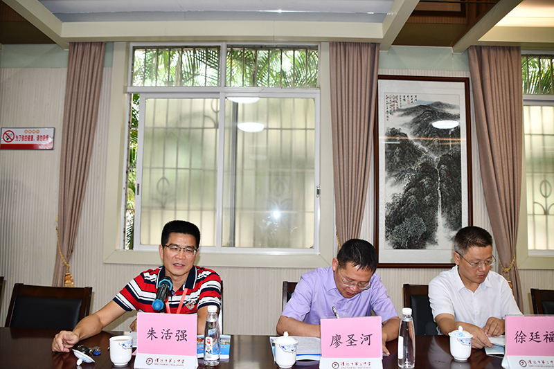 5da59a78d5eb9.jpg 5da59a78d5eb9.jpg