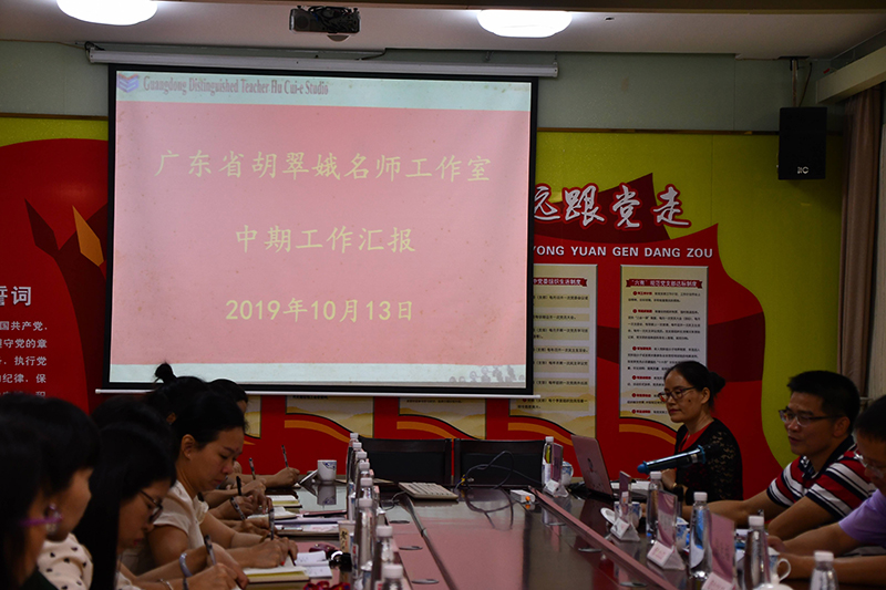 5da59aa146886.jpg 5da59aa146886.jpg