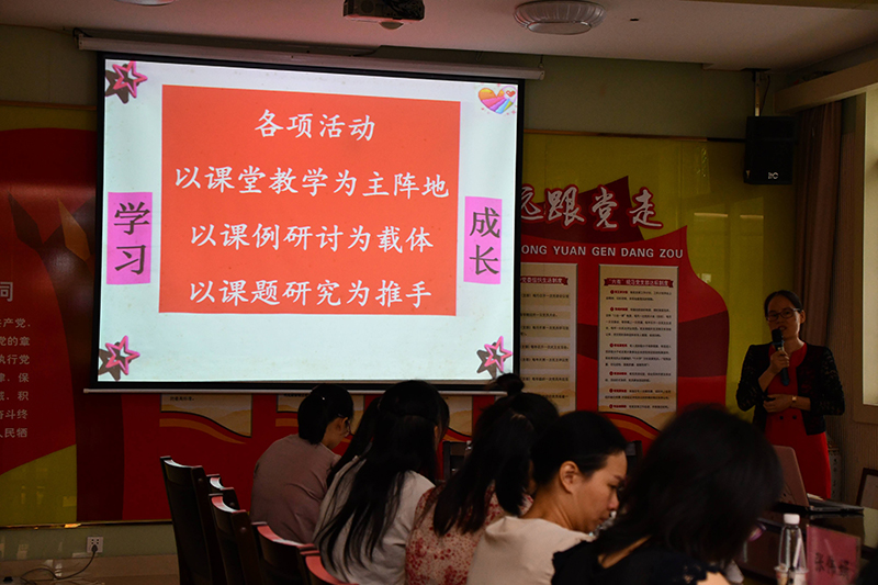 5da59ab38a2d3.jpg 5da59ab38a2d3.jpg