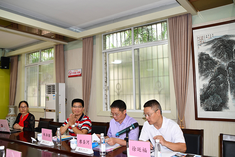 5da59b03ec718.jpg 5da59b03ec718.jpg