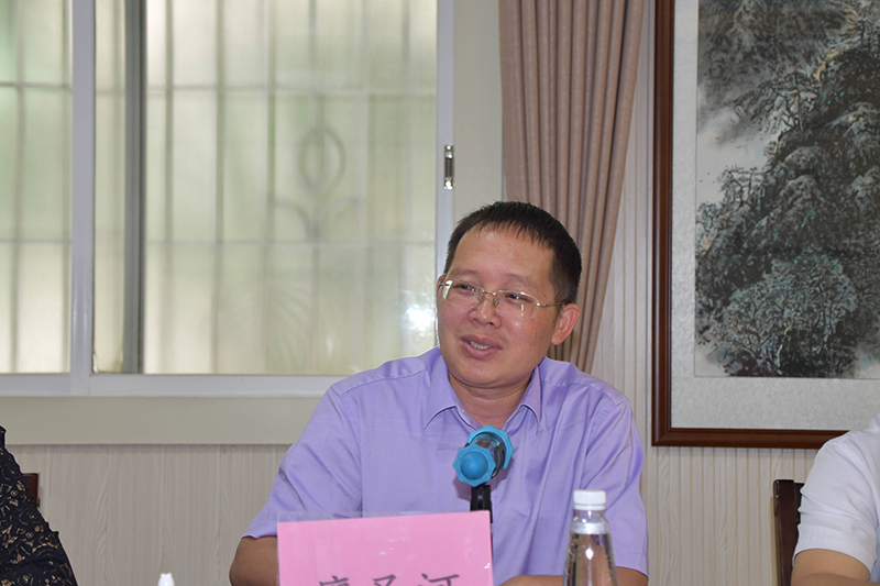 5da59b26aaba2.jpg 5da59b26aaba2.jpg