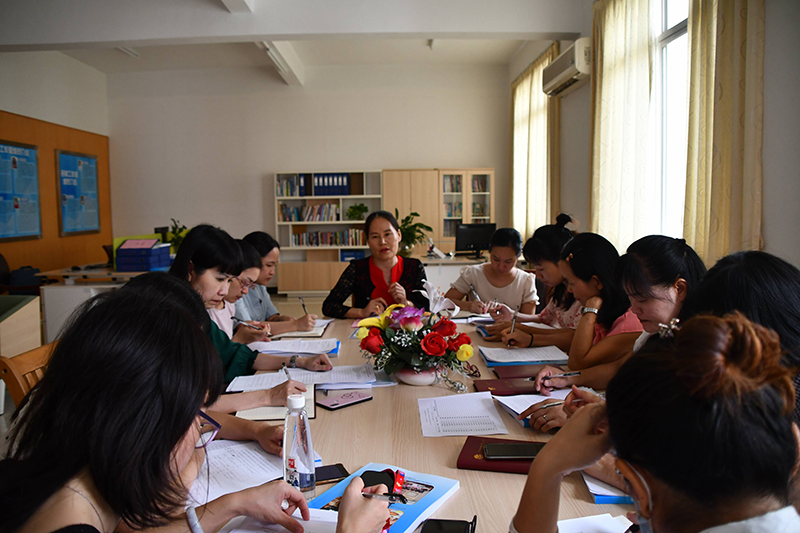 5da59b4e61e7a.jpg 5da59b4e61e7a.jpg