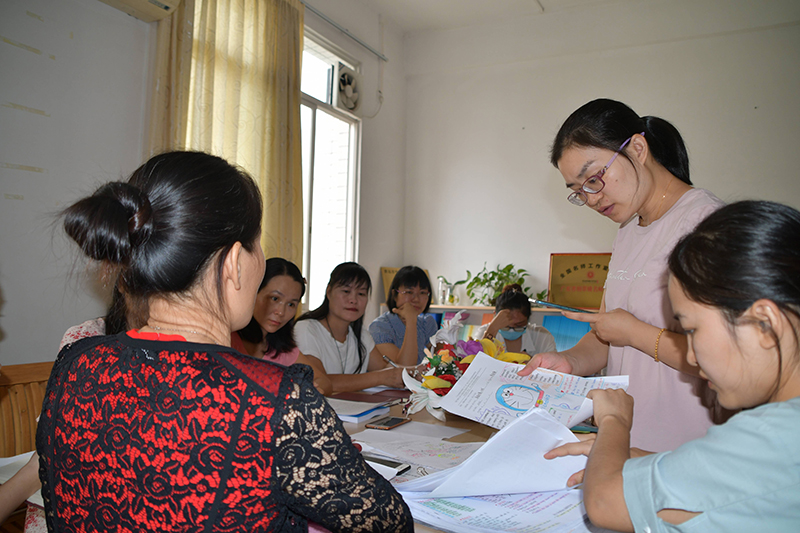 5da59b67118cf.jpg 5da59b67118cf.jpg