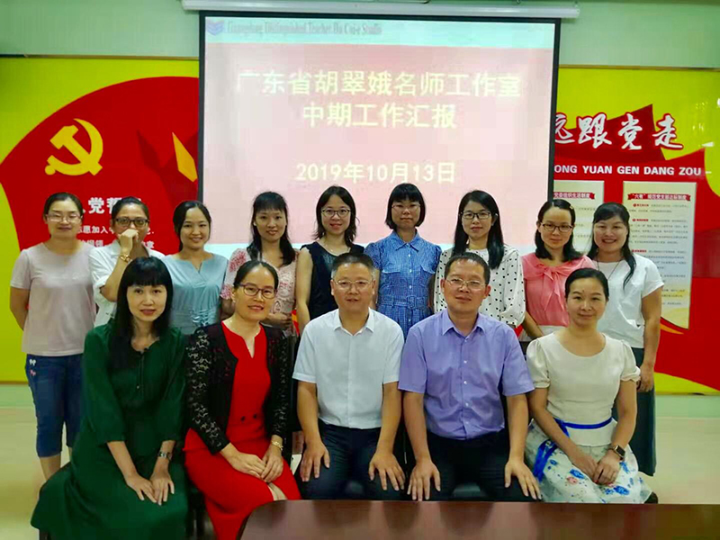 5da59bb794f58.jpg 5da59bb794f58.jpg