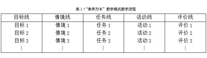 5da5a0c89f360.jpg 5da5a0c89f360.jpg