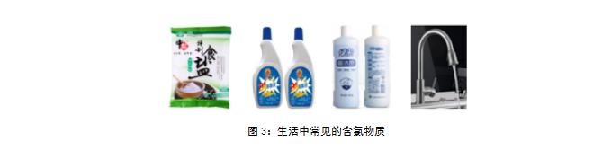 5da5a0eee900c.jpg 5da5a0eee900c.jpg