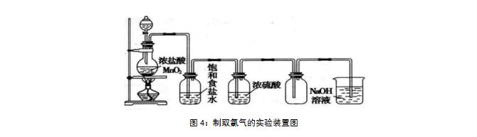 5da5a10650655.jpg 5da5a10650655.jpg