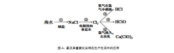 5da5a325d2a93.jpg 5da5a325d2a93.jpg