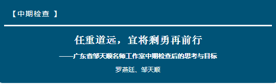 5da6612db49b9.png 5da6612db49b9.png