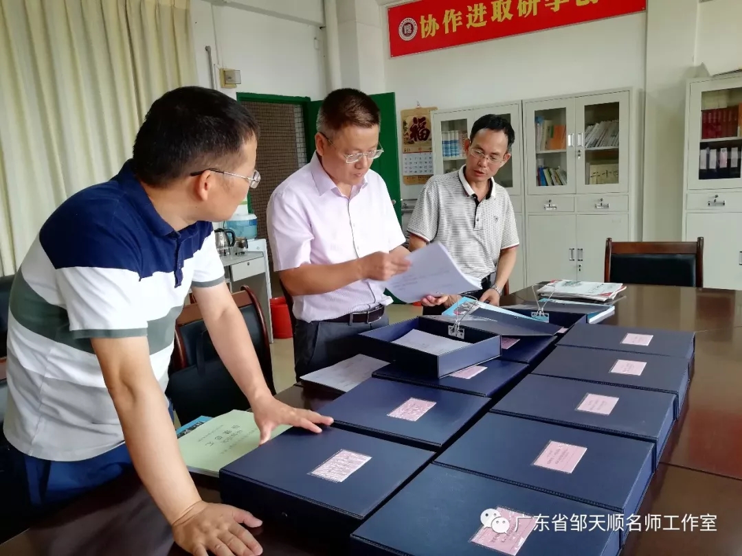 5da661b5ac958.jpg 5da661b5ac958.jpg