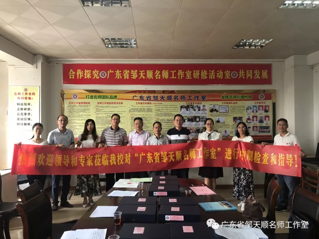 5da661f5a607f.jpg 5da661f5a607f.jpg